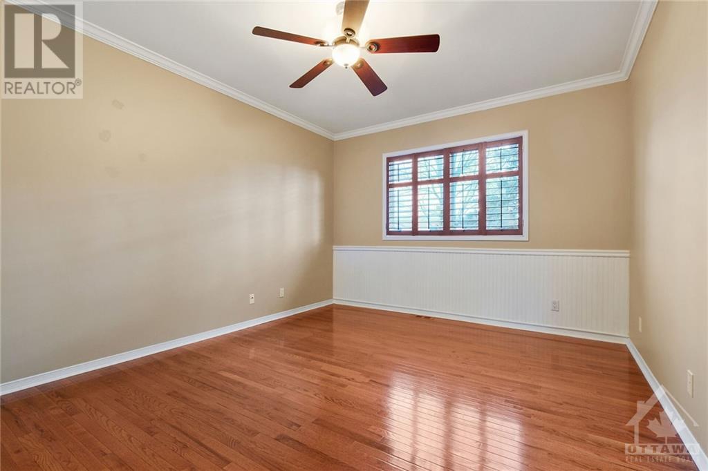 131 Patterson Crescent, Carleton Place, Ontario  K7C 4P3 - Photo 22 - X10410885