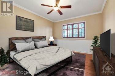 131 Patterson Crescent, Carleton Place, Ontario  K7C 4P3 - Photo 23 - X10410885