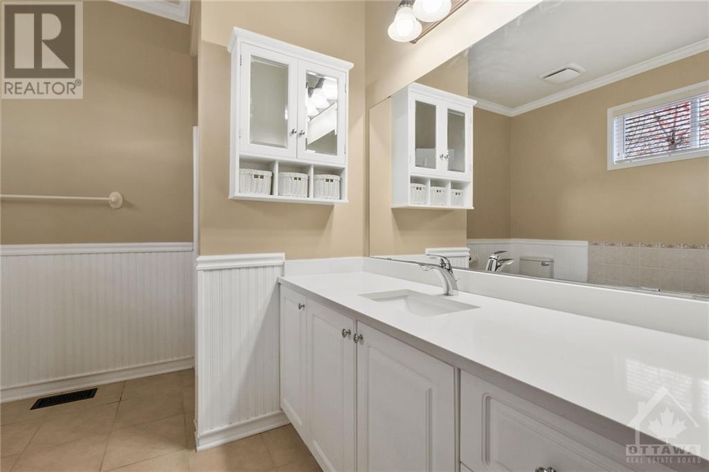 131 Patterson Crescent, Carleton Place, Ontario  K7C 4P3 - Photo 24 - X10410885