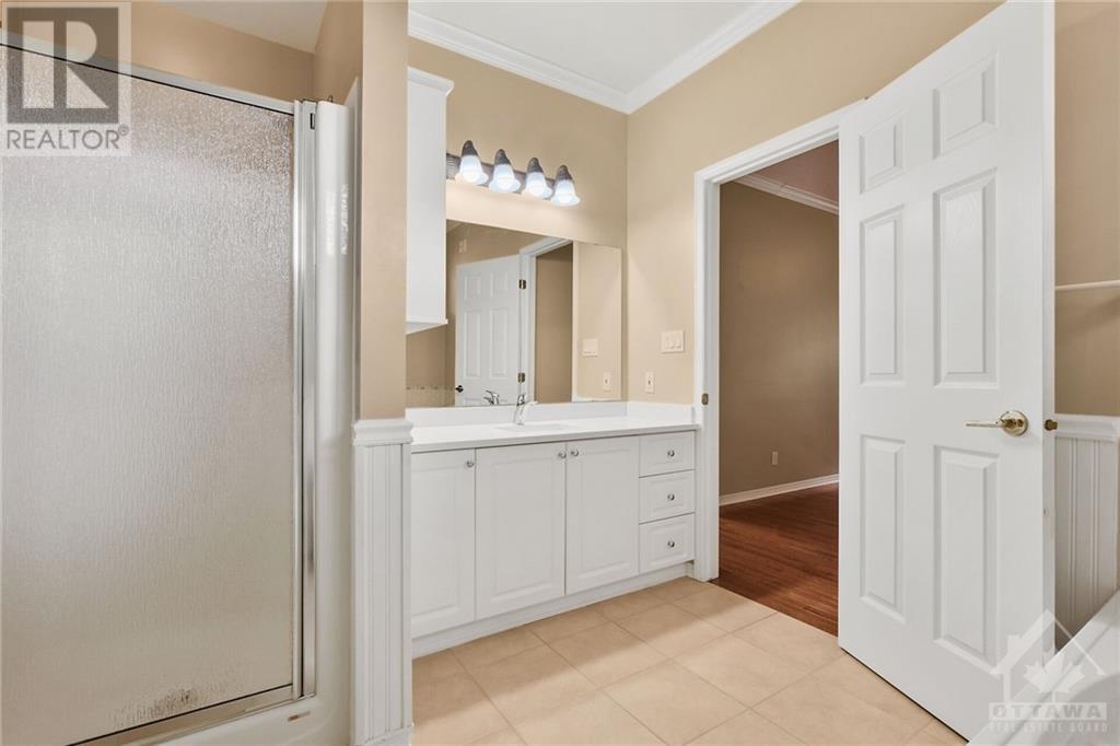 131 Patterson Crescent, Carleton Place, Ontario  K7C 4P3 - Photo 25 - X10410885