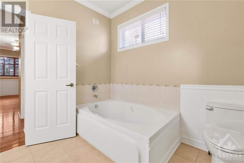 131 Patterson Crescent, Carleton Place, Ontario  K7C 4P3 - Photo 26 - X10410885