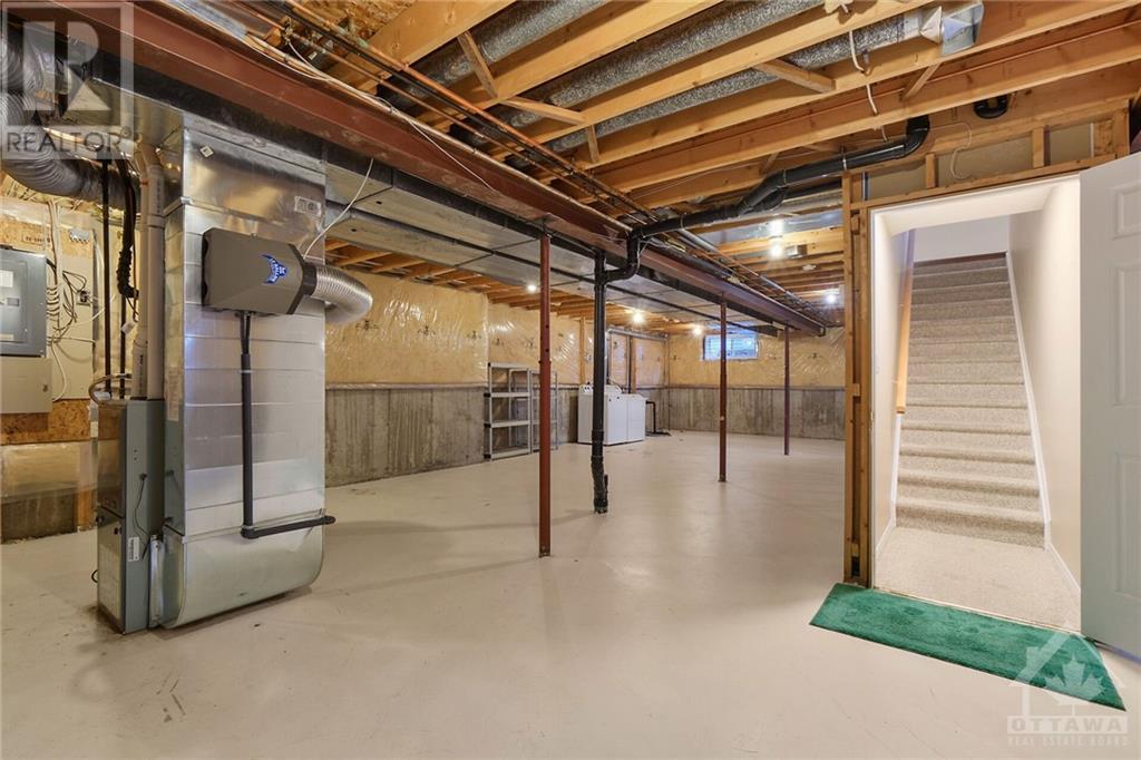 131 Patterson Crescent, Carleton Place, Ontario  K7C 4P3 - Photo 27 - X10410885