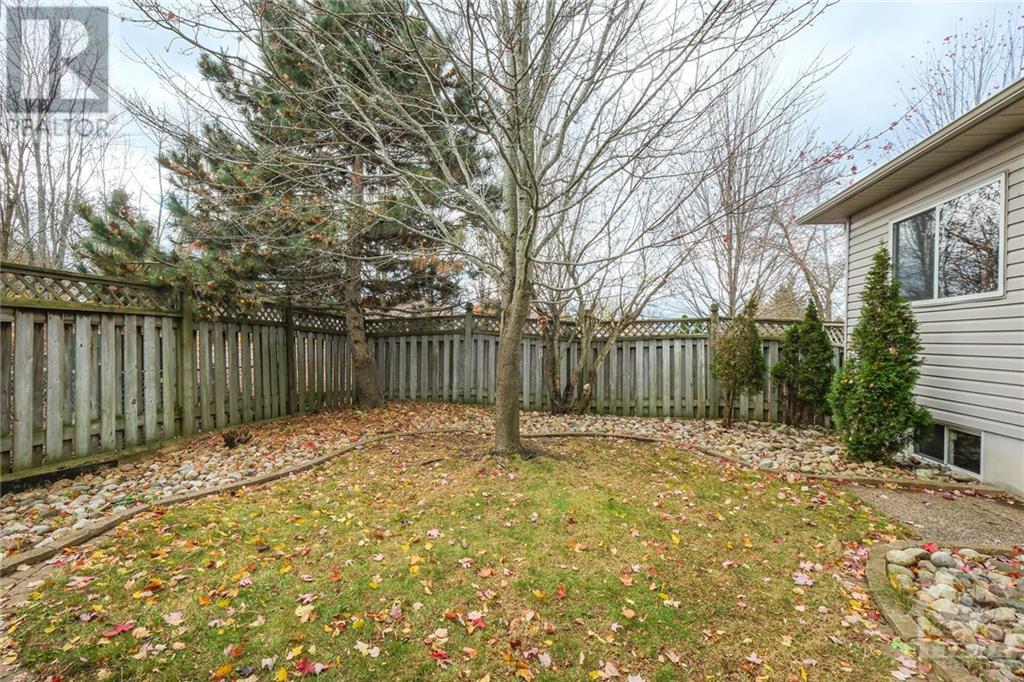 131 Patterson Crescent, Carleton Place, Ontario  K7C 4P3 - Photo 29 - X10410885