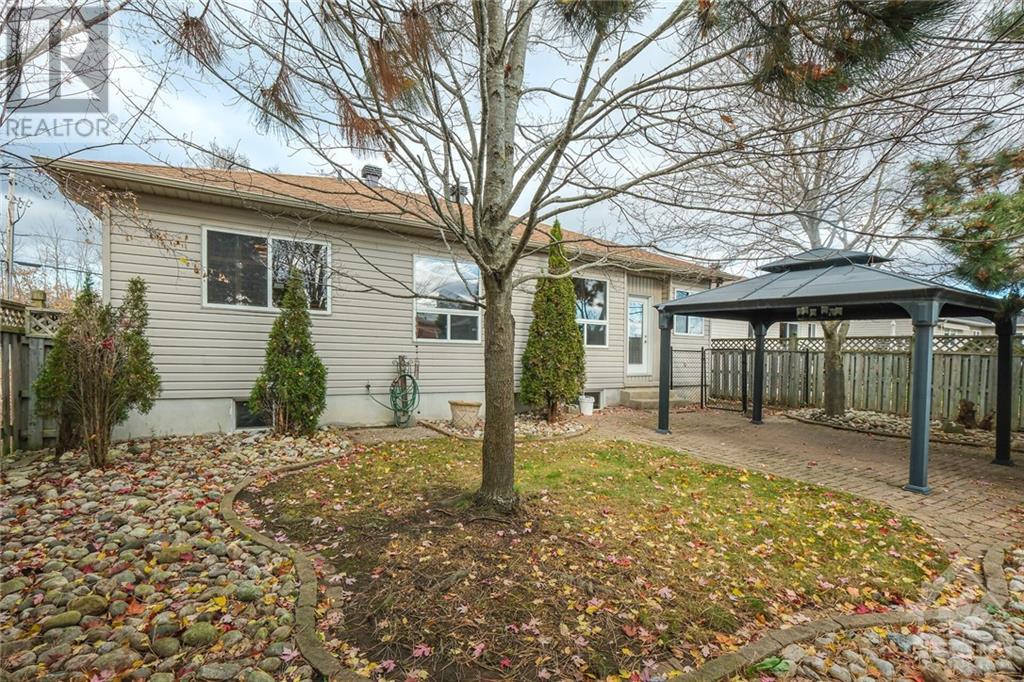131 Patterson Crescent, Carleton Place, Ontario  K7C 4P3 - Photo 30 - X10410885