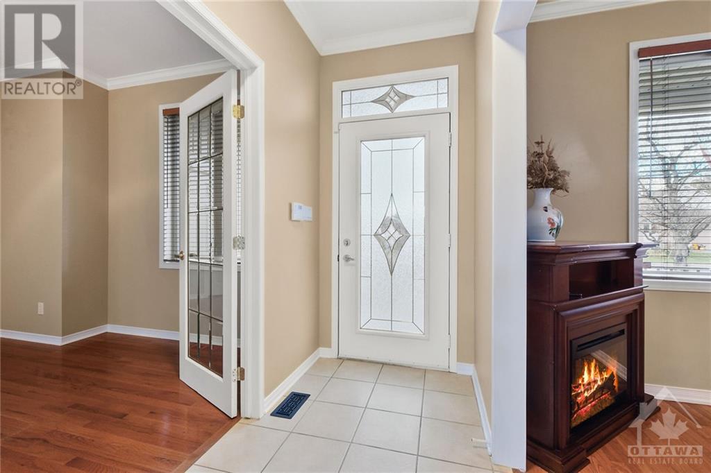 131 Patterson Crescent, Carleton Place, Ontario  K7C 4P3 - Photo 5 - X10410885