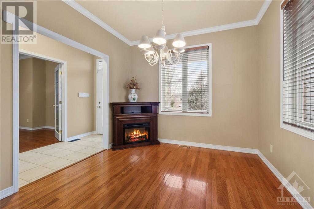 131 Patterson Crescent, Carleton Place, Ontario  K7C 4P3 - Photo 6 - X10410885