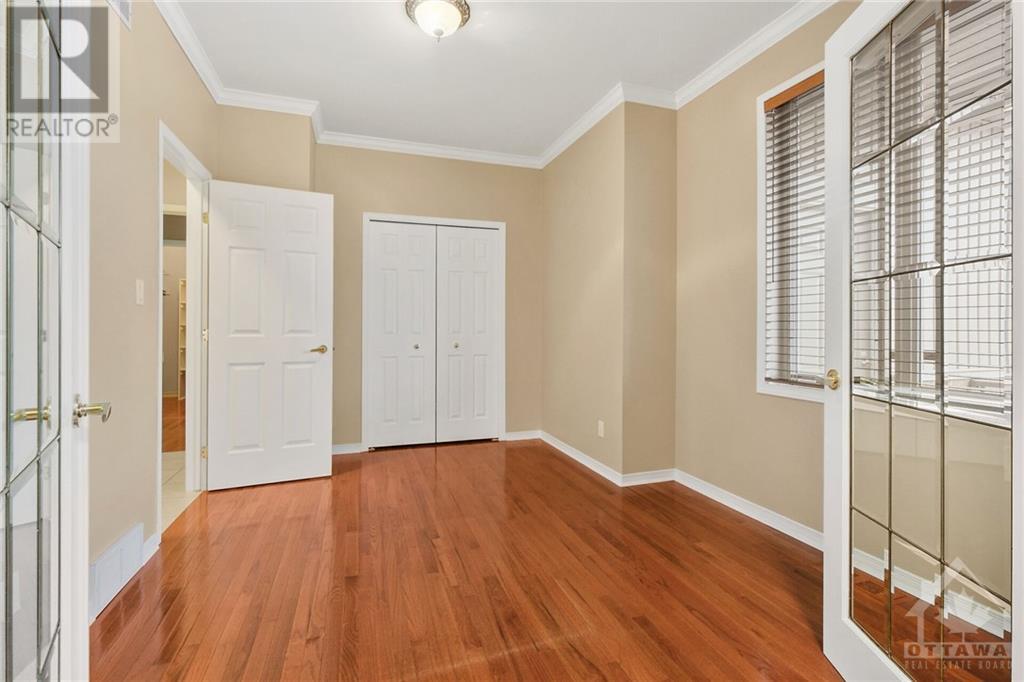 131 Patterson Crescent, Carleton Place, Ontario  K7C 4P3 - Photo 7 - X10410885