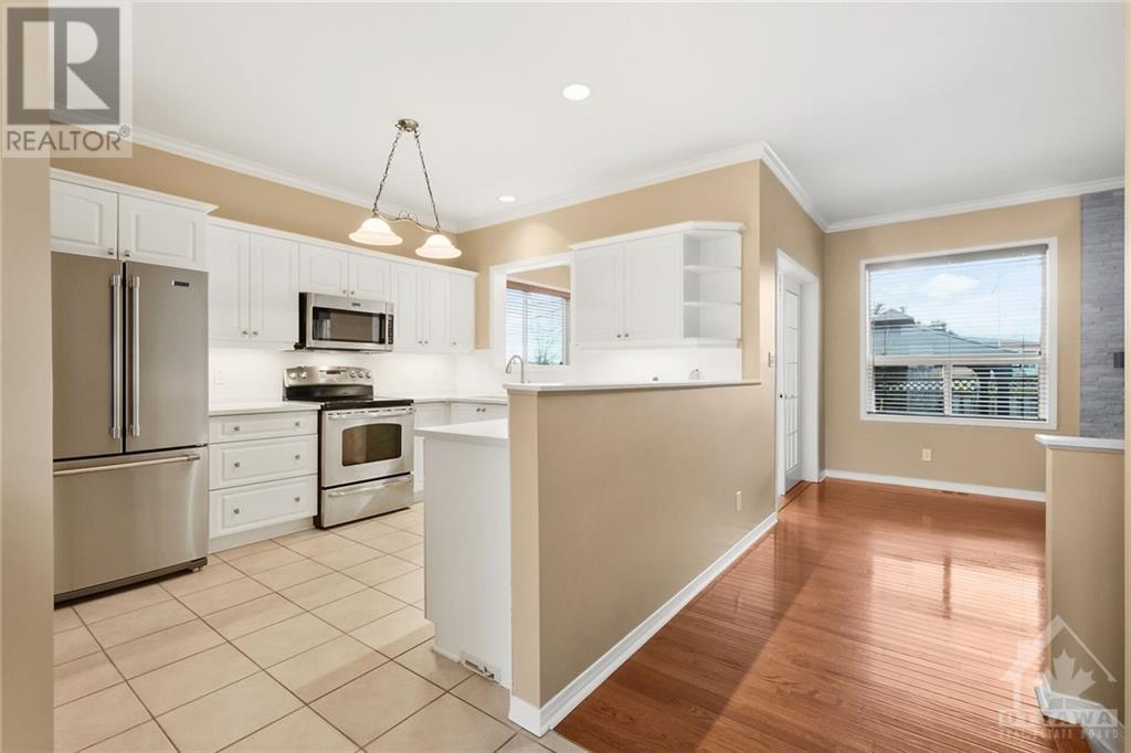 131 Patterson Crescent, Carleton Place, Ontario  K7C 4P3 - Photo 8 - X10410885