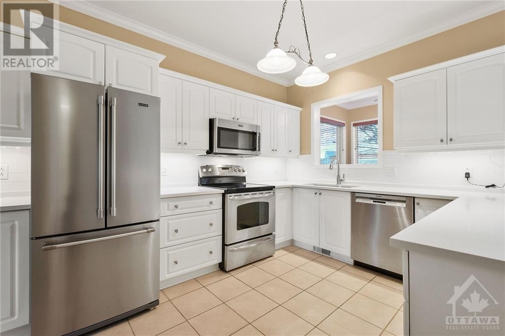 131 Patterson Crescent, Carleton Place, Ontario  K7C 4P3 - Photo 9 - X10410885