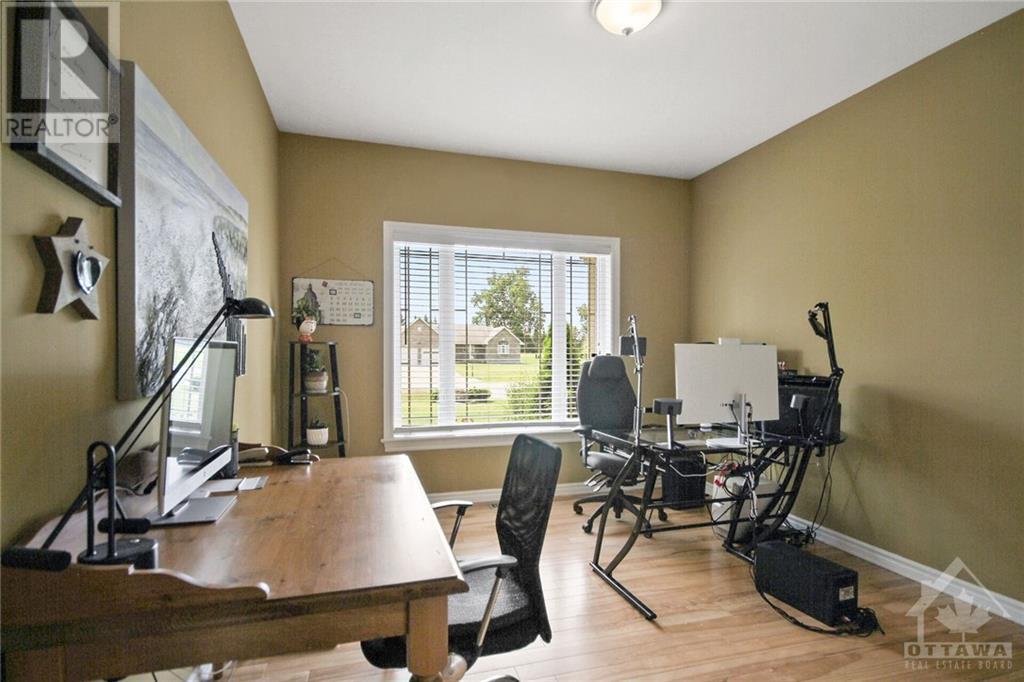 2539 Kearns WayOttawa, Ontario  K4P 1R9 - Photo 17 - X10418829