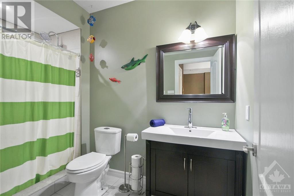 2539 Kearns WayOttawa, Ontario  K4P 1R9 - Photo 19 - X10418829