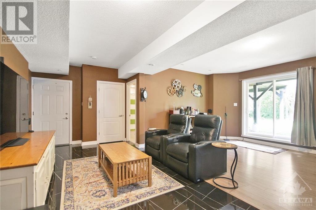 2539 Kearns WayOttawa, Ontario  K4P 1R9 - Photo 20 - X10418829