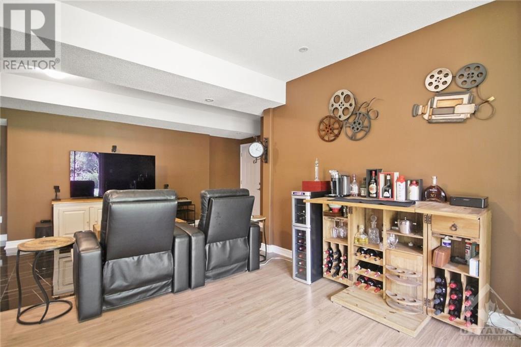 2539 Kearns WayOttawa, Ontario  K4P 1R9 - Photo 21 - X10418829