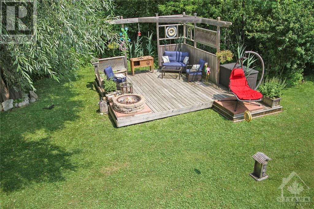 2539 Kearns WayOttawa, Ontario  K4P 1R9 - Photo 25 - X10418829
