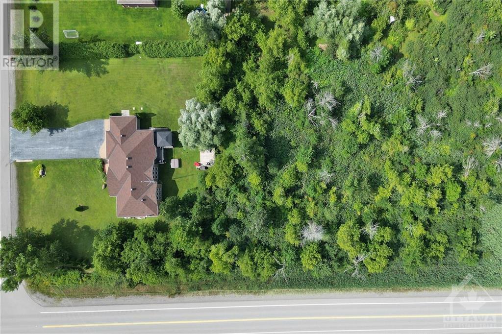 2539 Kearns WayOttawa, Ontario  K4P 1R9 - Photo 30 - X10418829