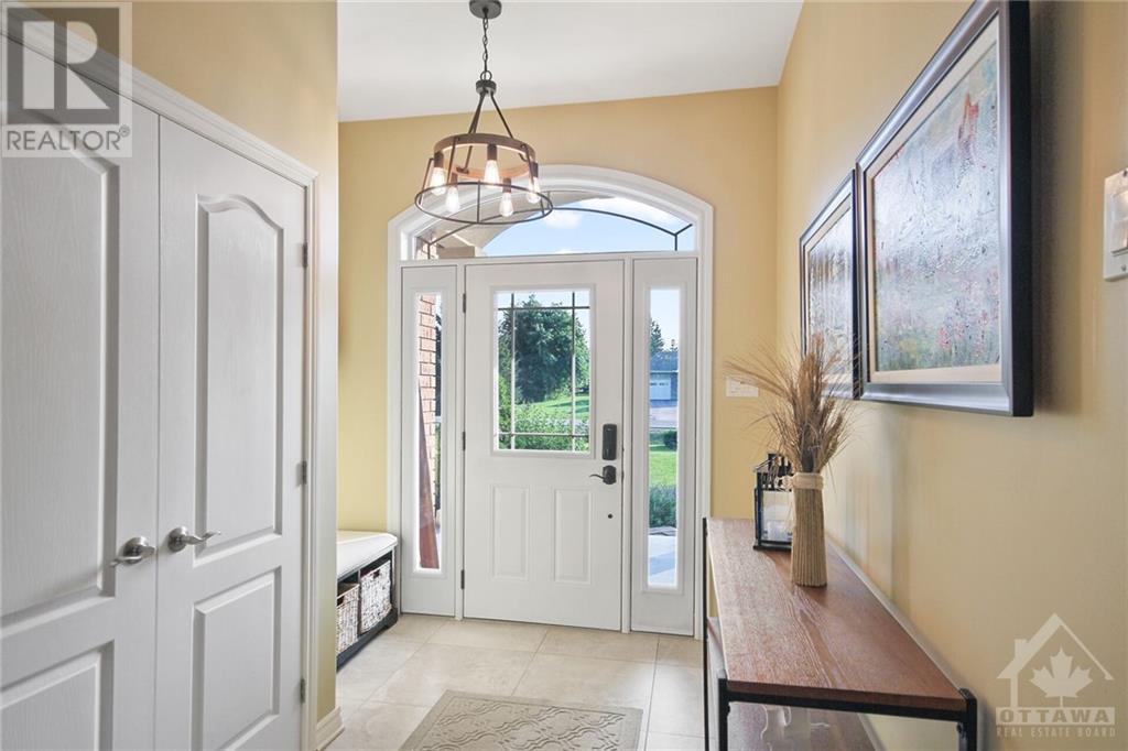 2539 Kearns WayOttawa, Ontario  K4P 1R9 - Photo 5 - X10418829