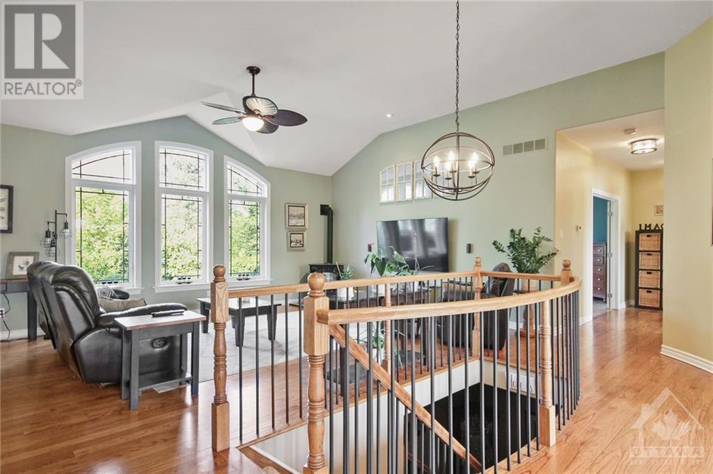 2539 Kearns WayOttawa, Ontario  K4P 1R9 - Photo 6 - X10418829