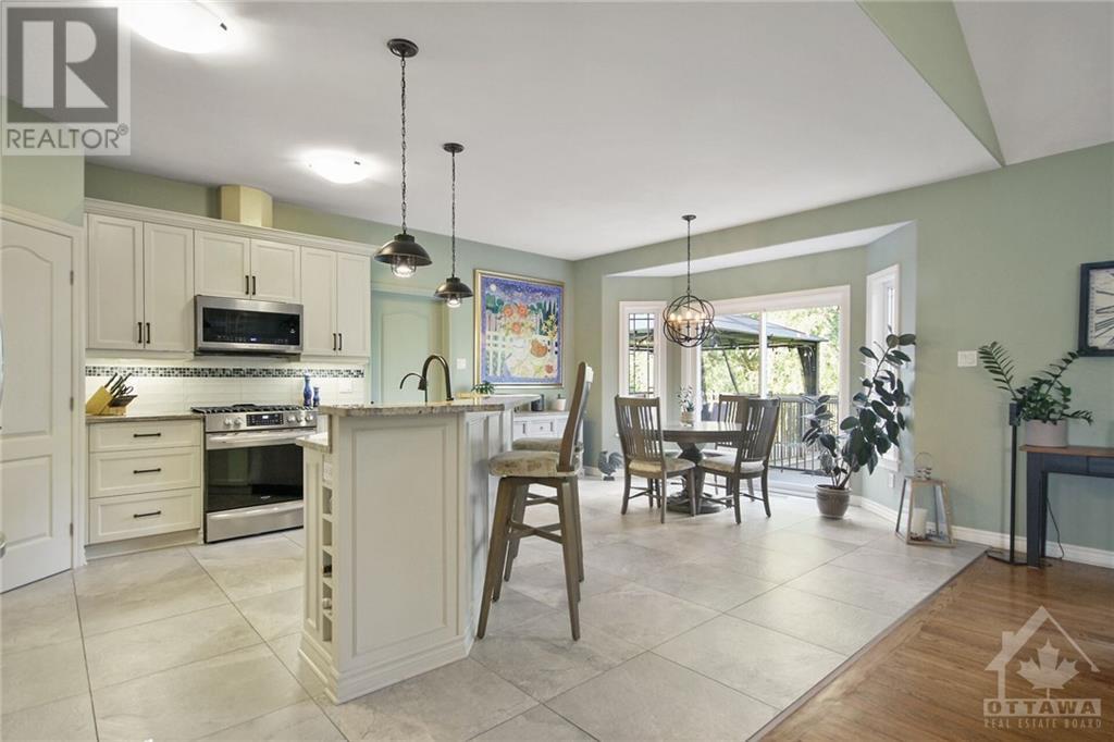 2539 Kearns WayOttawa, Ontario  K4P 1R9 - Photo 8 - X10418829