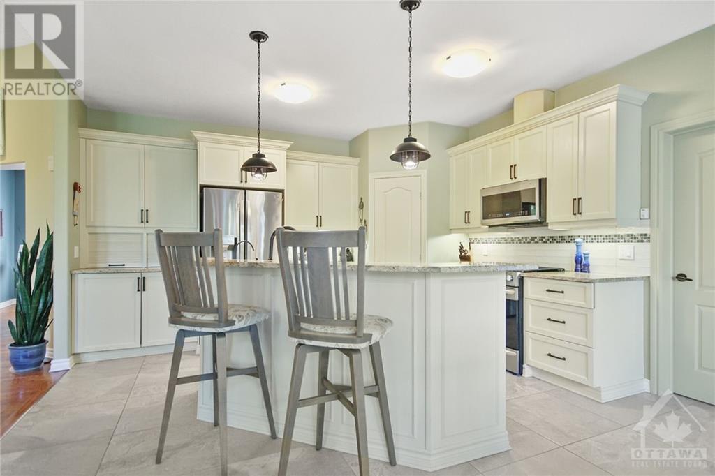2539 Kearns WayOttawa, Ontario  K4P 1R9 - Photo 9 - X10418829