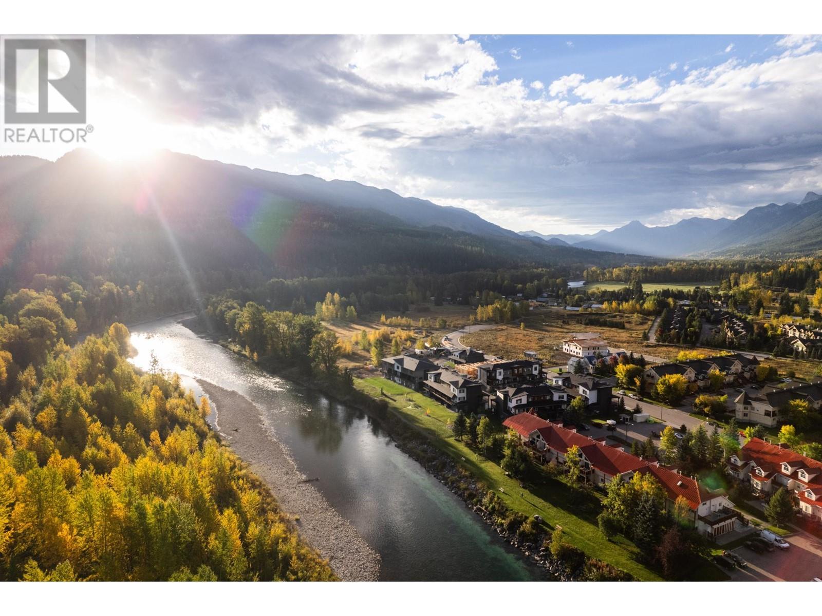 800 Riverside Way Unit# 204, Fernie, British Columbia  V0B 1M7 - Photo 22 - 2480026