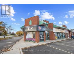 256 QUEEN STREET S, Caledon, Ontario