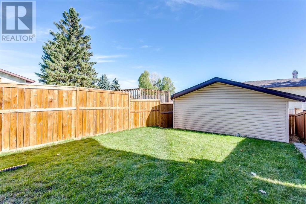 103 Ranch Glen Place Nw, Calgary, Alberta  T3G 1E9 - Photo 3 - A2172057