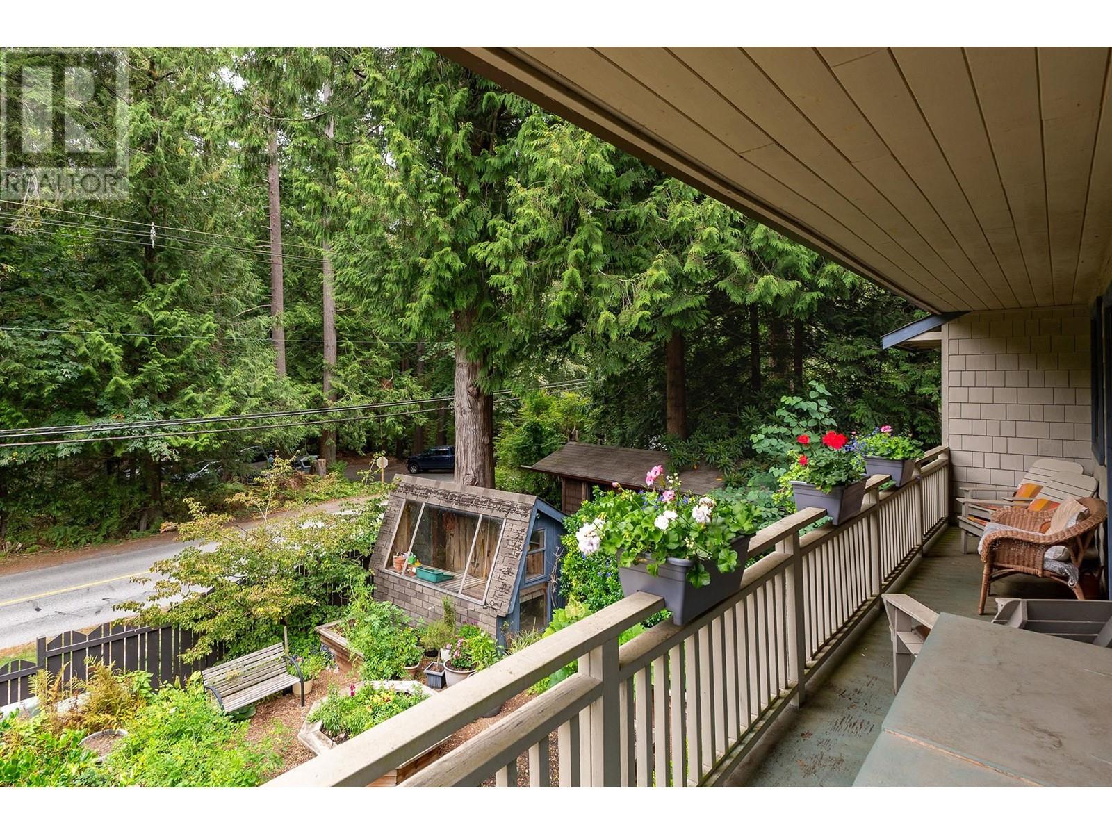 1107 Miller Road, Bowen Island, British Columbia  V0N 1G1 - Photo 28 - R2927061