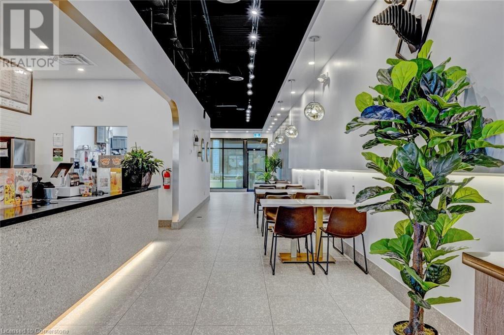 300 Fourth Avenue Unit# 7, St. Catharines, Ontario  L2R 6P9 - Photo 10 - 40672741