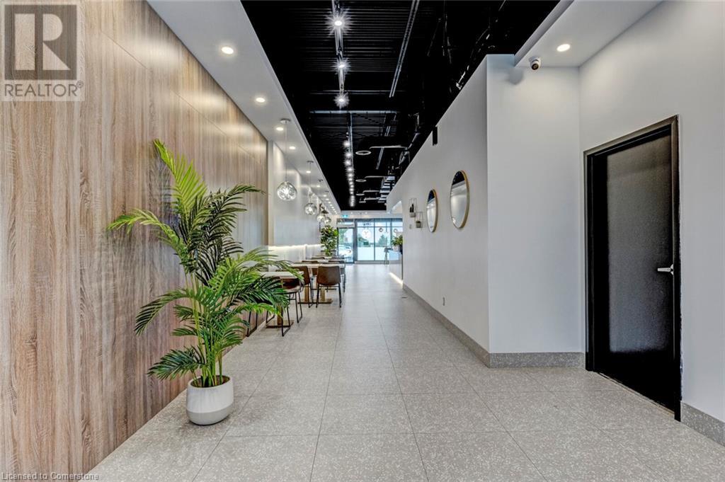 300 Fourth Avenue Unit# 7, St. Catharines, Ontario  L2R 6P9 - Photo 11 - 40672741