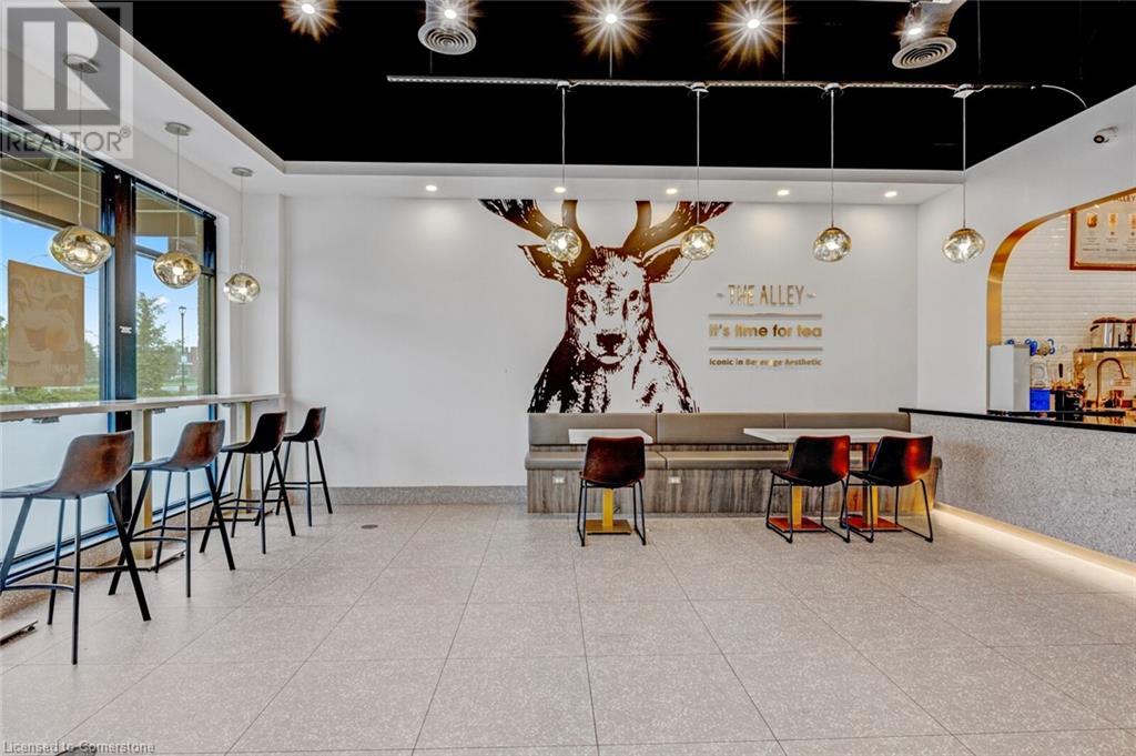 300 Fourth Avenue Unit# 7, St. Catharines, Ontario  L2R 6P9 - Photo 5 - 40672741