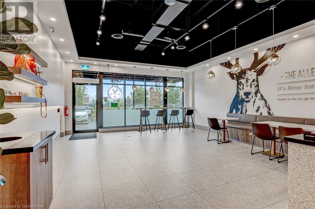 300 Fourth Avenue Unit# 7, St. Catharines, Ontario  L2R 6P9 - Photo 6 - 40672741