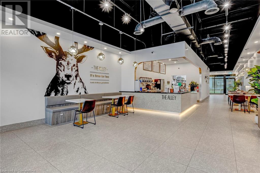 300 Fourth Avenue Unit# 7, St. Catharines, Ontario  L2R 6P9 - Photo 7 - 40672741