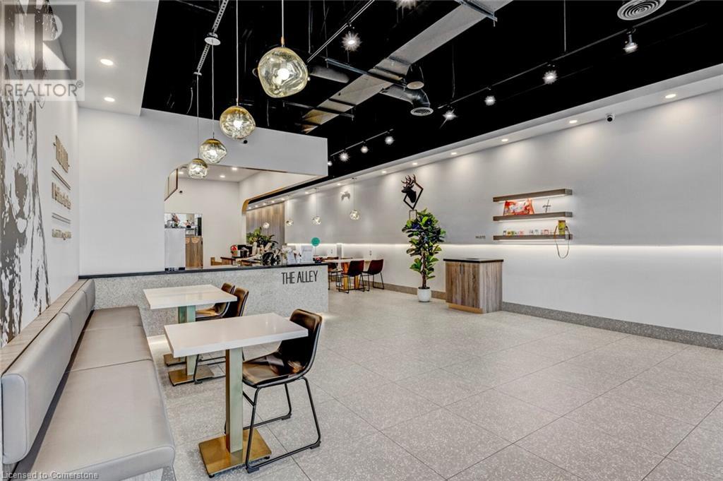 300 Fourth Avenue Unit# 7, St. Catharines, Ontario  L2R 6P9 - Photo 8 - 40672741