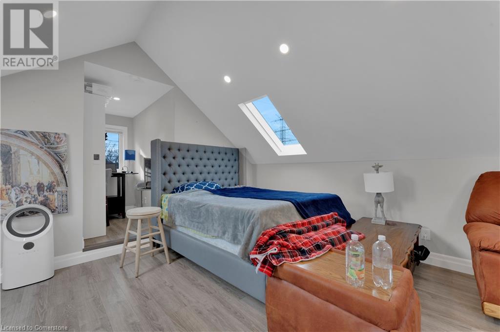 479 Cochrane Road Unit# 477, Hamilton, Ontario  L8K 3H2 - Photo 17 - 40671964