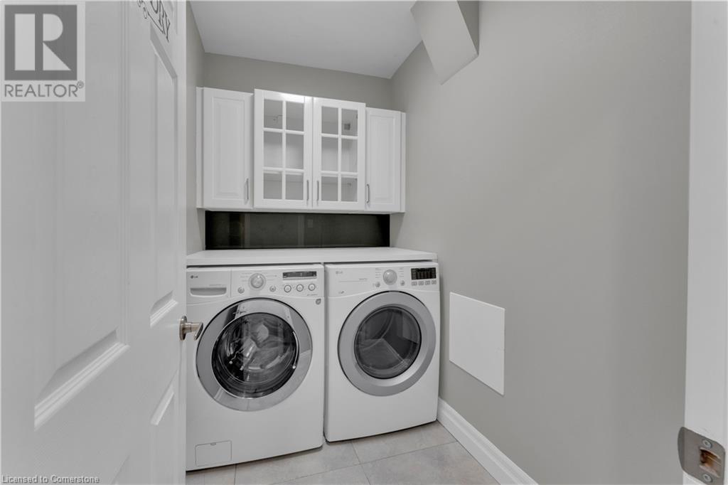 479 Cochrane Road Unit# 477, Hamilton, Ontario  L8K 3H2 - Photo 15 - 40671964