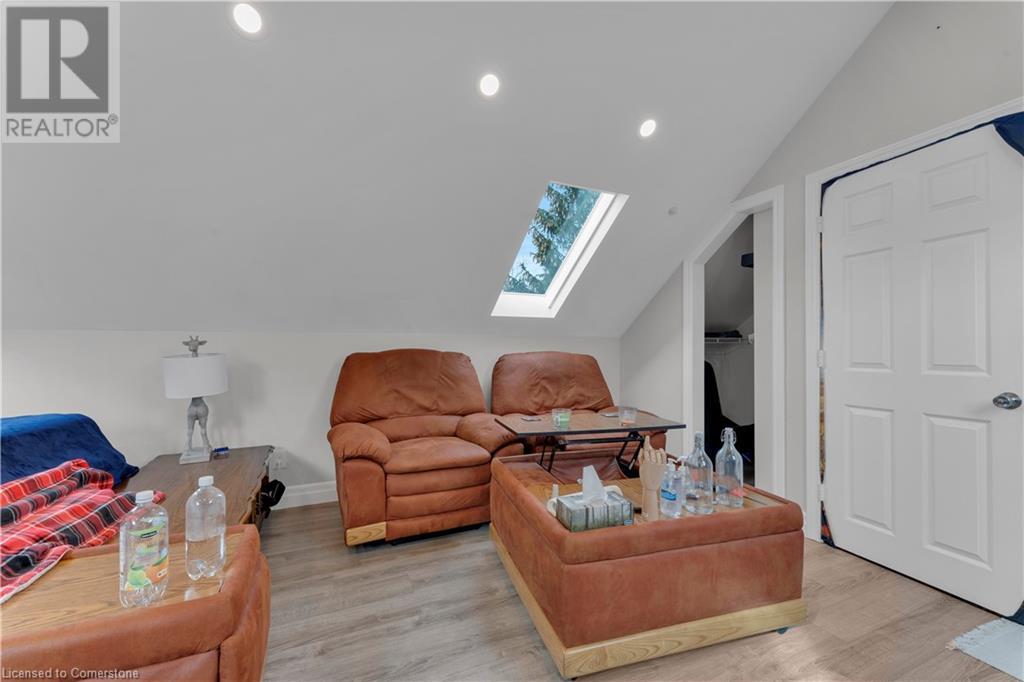 479 Cochrane Road Unit# 477, Hamilton, Ontario  L8K 3H2 - Photo 18 - 40671964