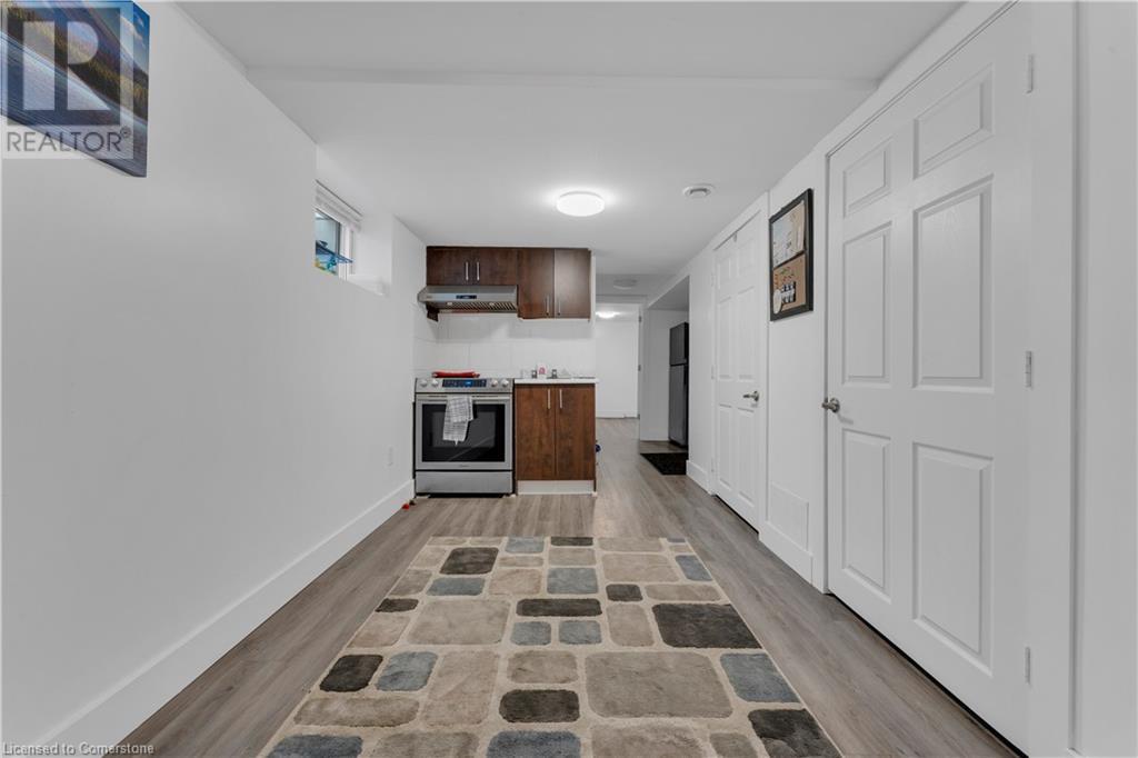 479 Cochrane Road Unit# 477, Hamilton, Ontario  L8K 3H2 - Photo 33 - 40671964