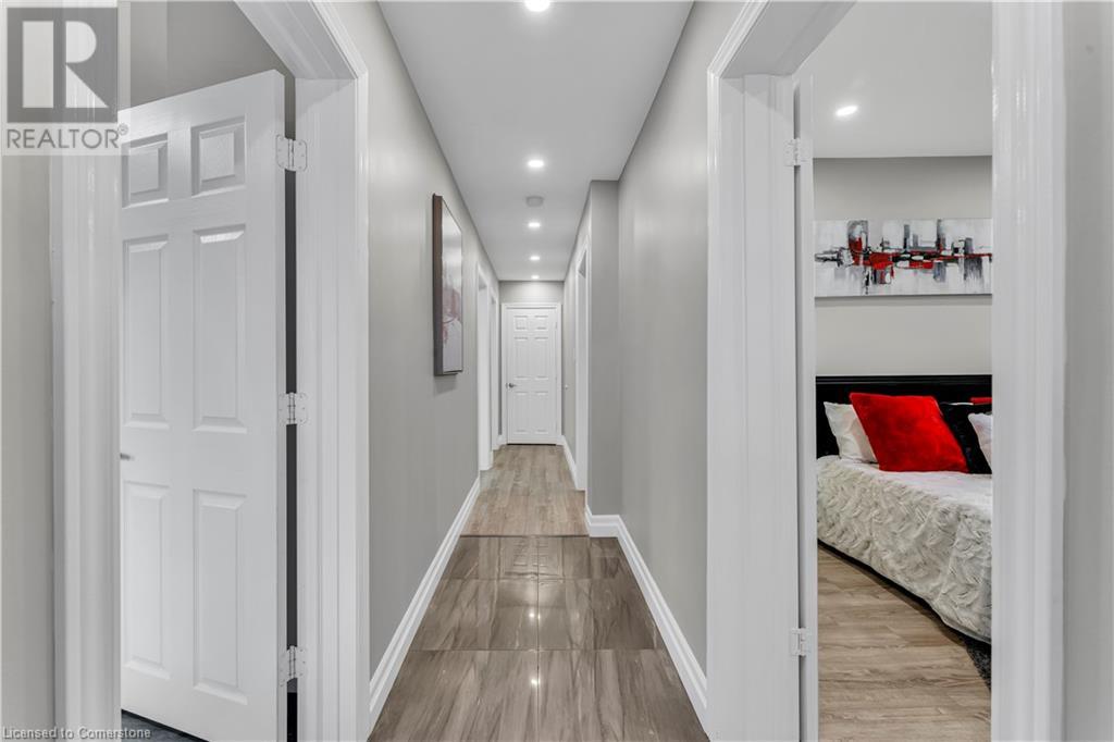 479 Cochrane Road Unit# 477, Hamilton, Ontario  L8K 3H2 - Photo 5 - 40671964