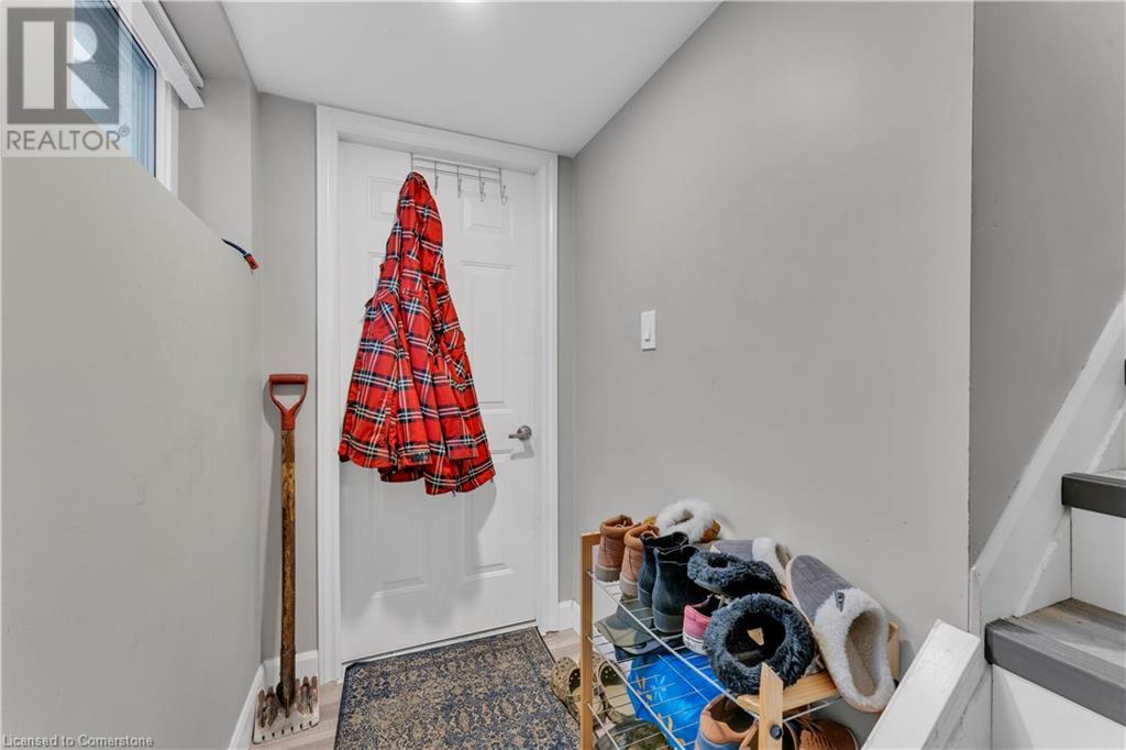 479 Cochrane Road Unit# 477, Hamilton, Ontario  L8K 3H2 - Photo 31 - 40671964