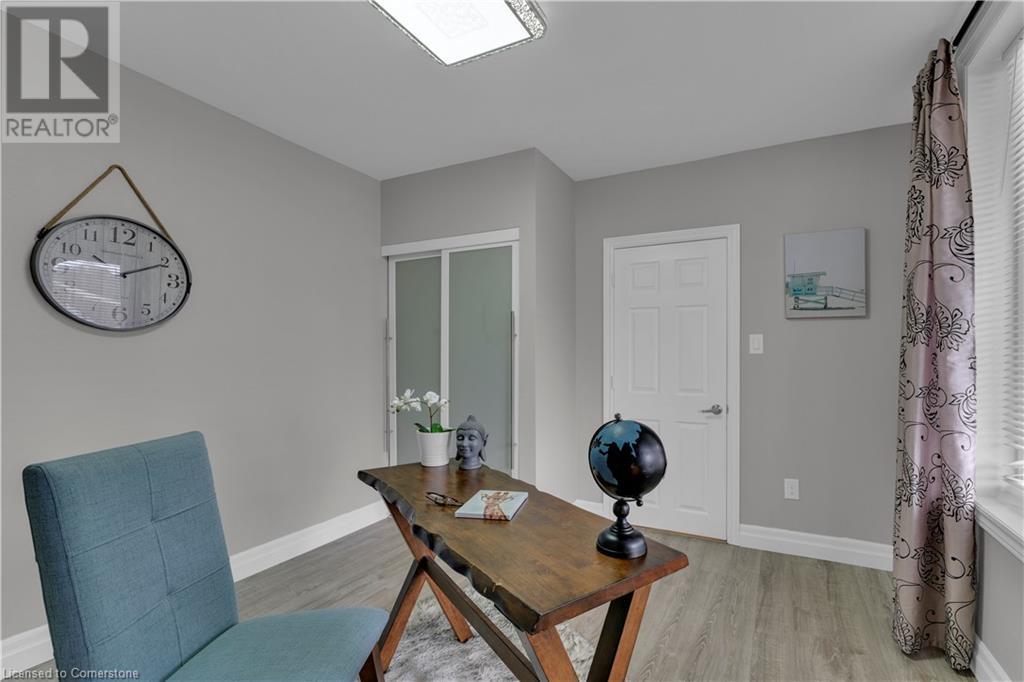 479 Cochrane Road Unit# 477, Hamilton, Ontario  L8K 3H2 - Photo 9 - 40671964