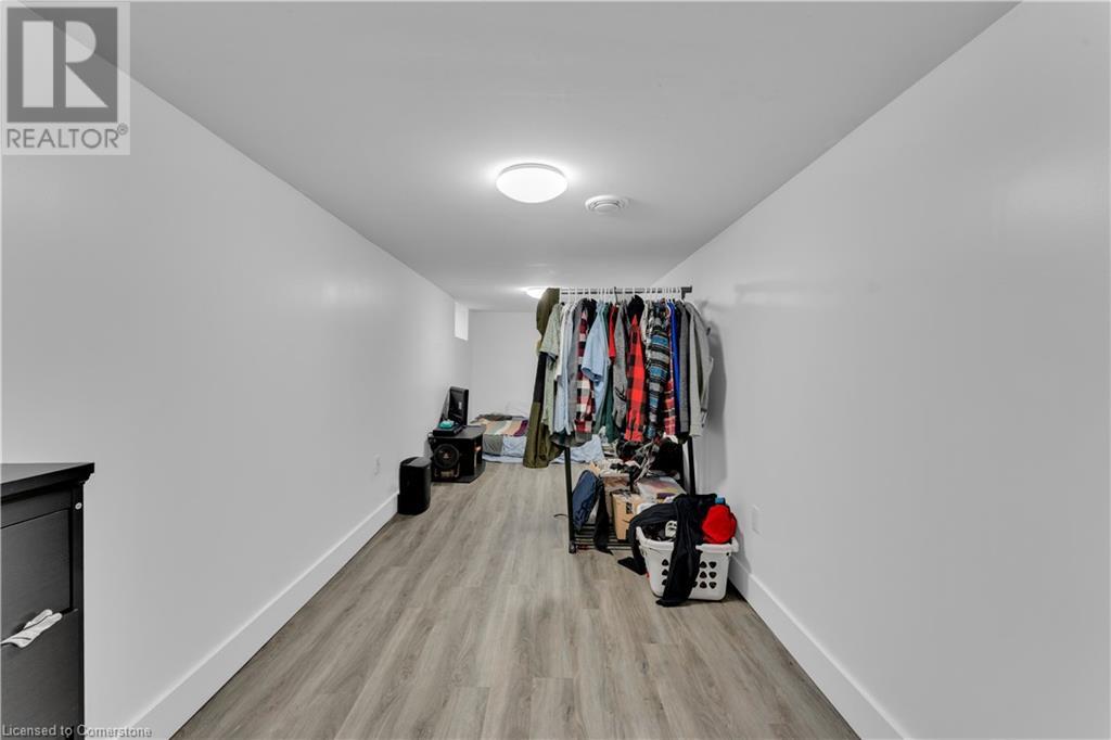 479 Cochrane Road Unit# 477, Hamilton, Ontario  L8K 3H2 - Photo 37 - 40671964