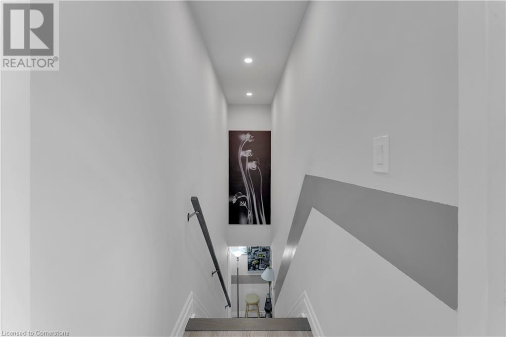 479 Cochrane Road Unit# 477, Hamilton, Ontario  L8K 3H2 - Photo 21 - 40671964