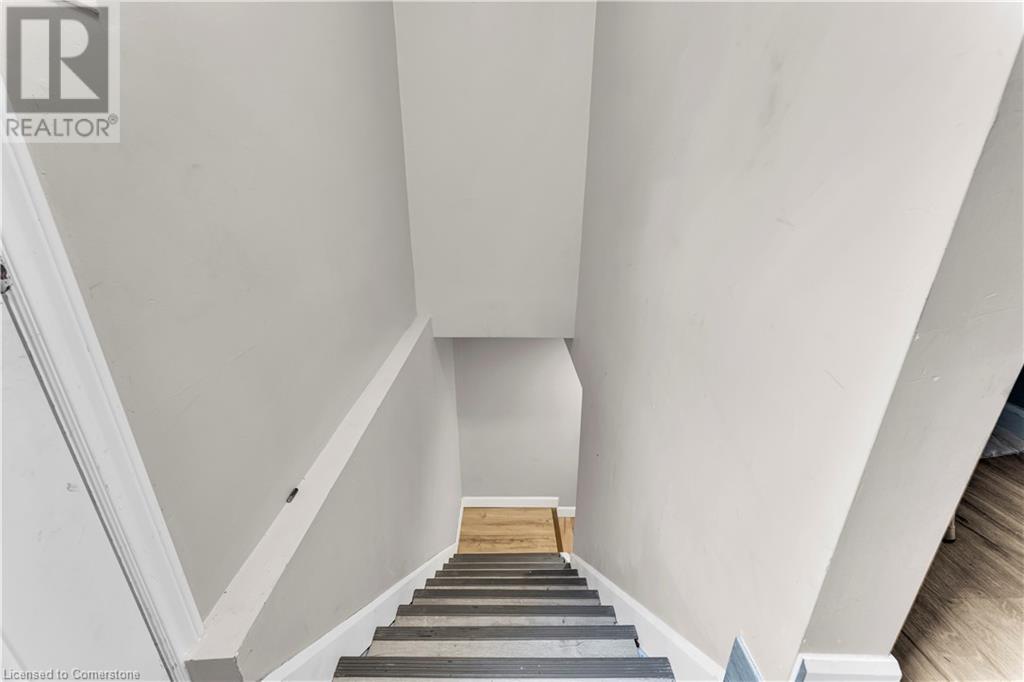 479 Cochrane Road Unit# 477, Hamilton, Ontario  L8K 3H2 - Photo 30 - 40671964