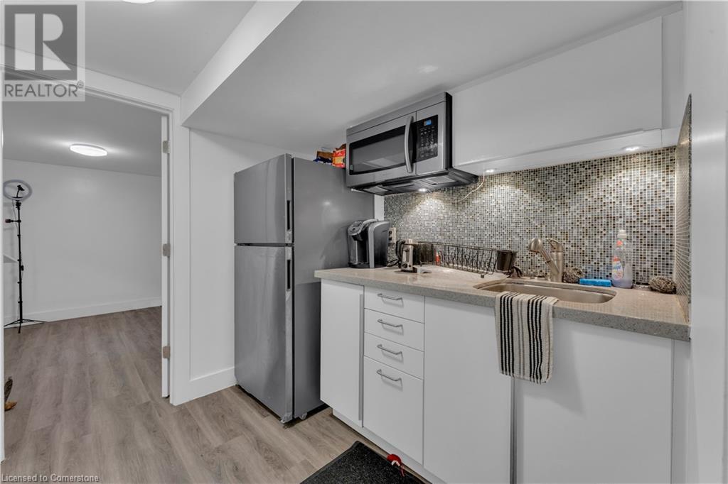 479 Cochrane Road Unit# 477, Hamilton, Ontario  L8K 3H2 - Photo 34 - 40671964