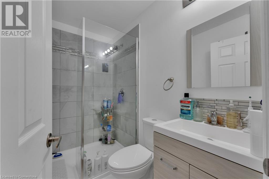 479 Cochrane Road Unit# 477, Hamilton, Ontario  L8K 3H2 - Photo 29 - 40671964