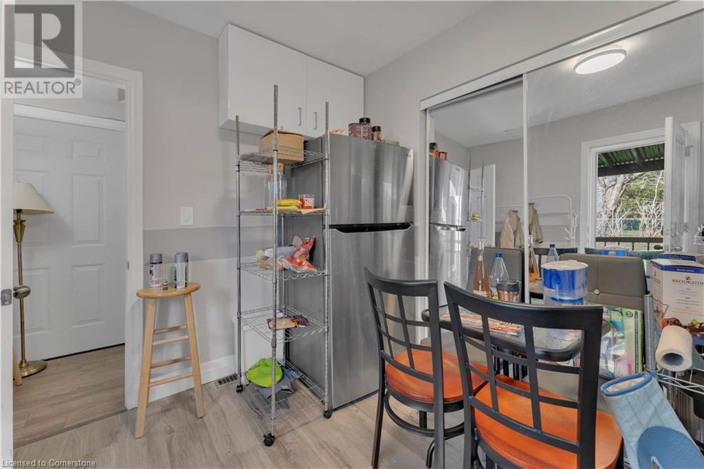 479 Cochrane Road Unit# 477, Hamilton, Ontario  L8K 3H2 - Photo 24 - 40671964