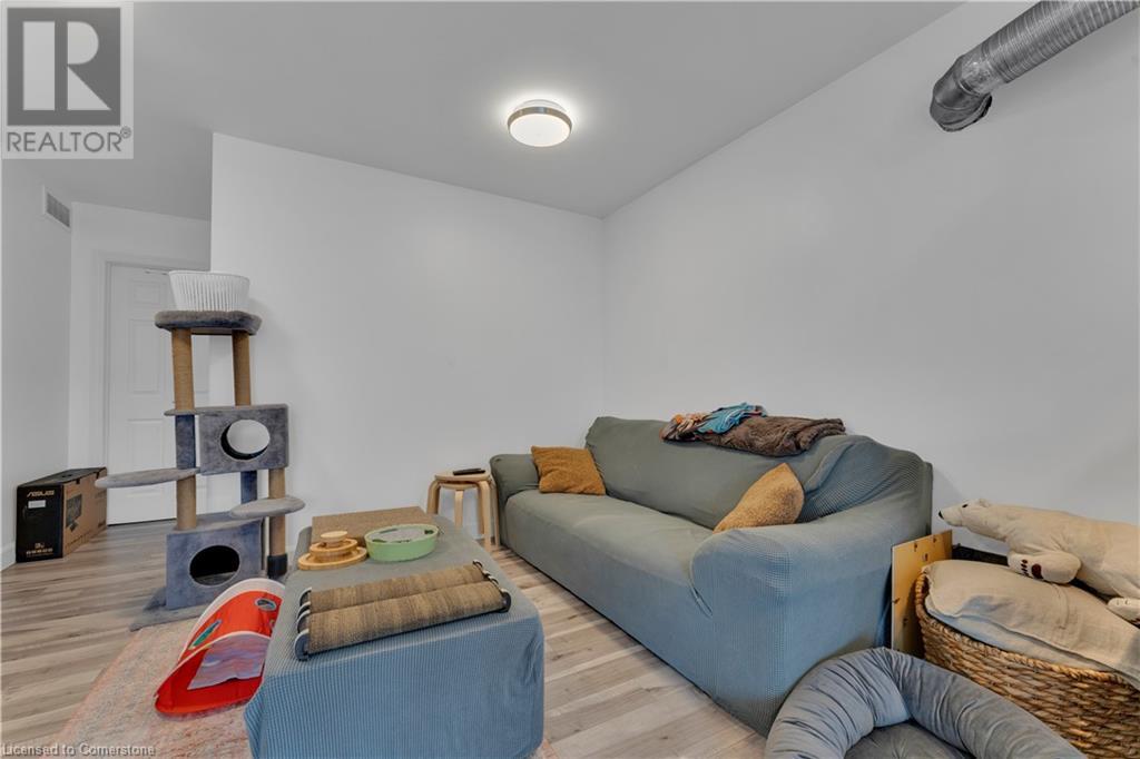 479 Cochrane Road Unit# 477, Hamilton, Ontario  L8K 3H2 - Photo 27 - 40671964