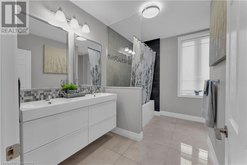 479 Cochrane Road Unit# 477, Hamilton, Ontario  L8K 3H2 - Photo 13 - 40671964