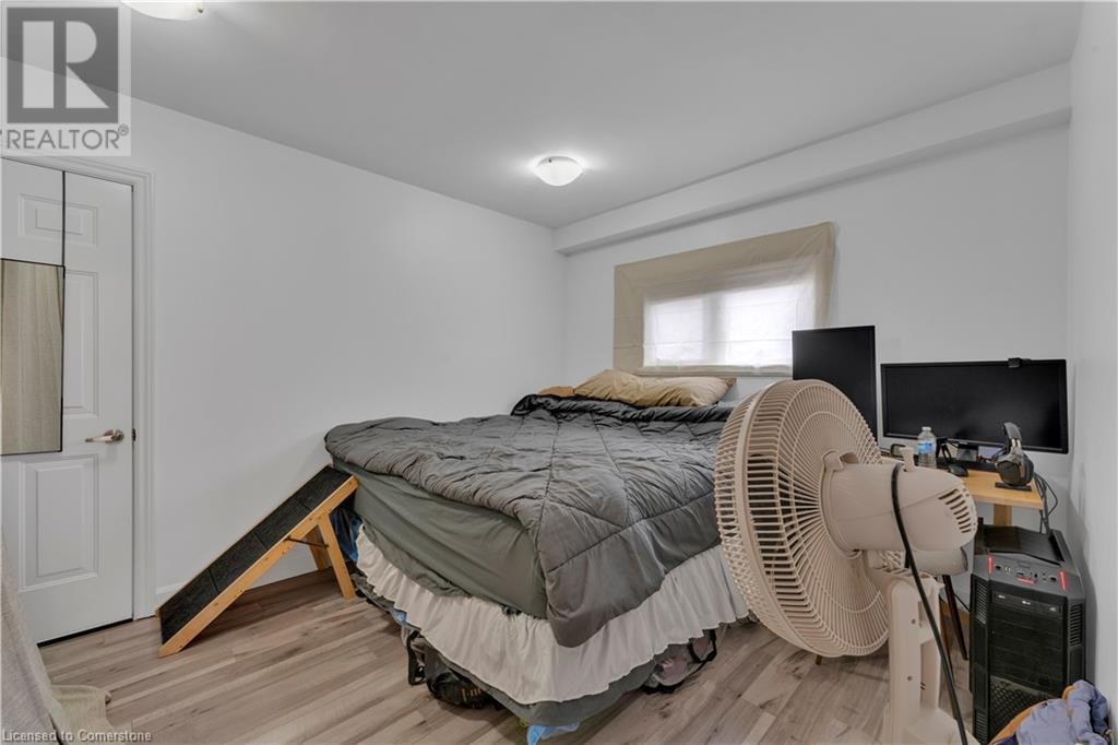 479 Cochrane Road Unit# 477, Hamilton, Ontario  L8K 3H2 - Photo 28 - 40671964