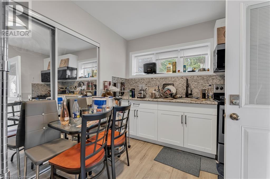 479 Cochrane Road Unit# 477, Hamilton, Ontario  L8K 3H2 - Photo 22 - 40671964